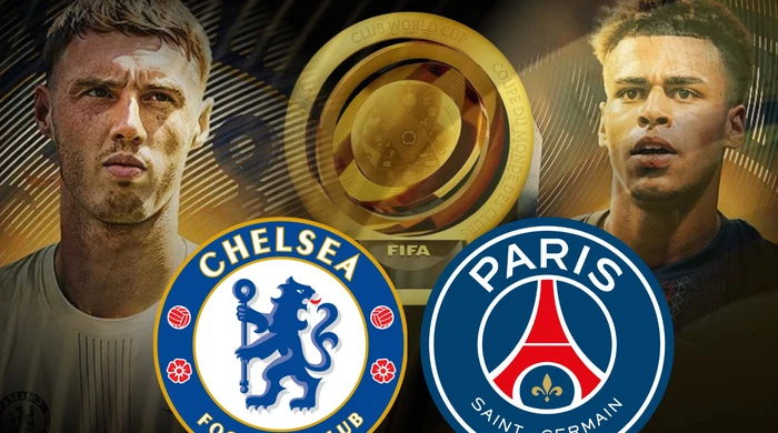 chelsea vs psg ảnh đại diện