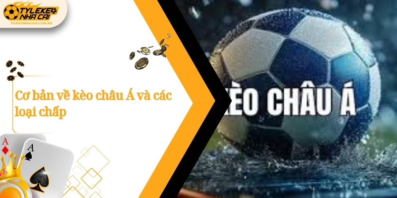 co ban ve keo chau a 1 1