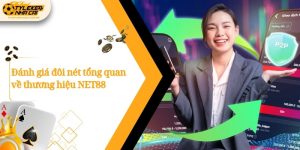 danh gia doi net tong quan ve thuong hieu net88 1