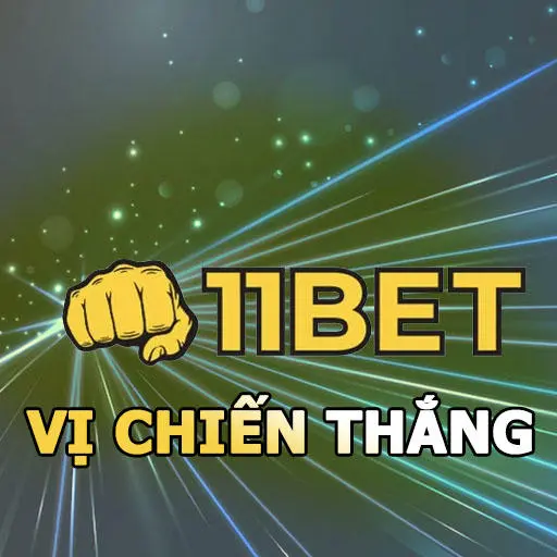 fvc-11bet
