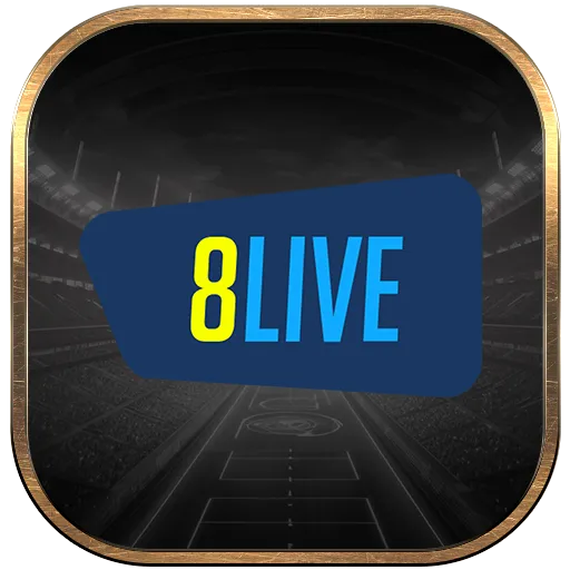 fvc-8live