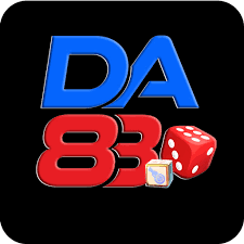 fvc-da88