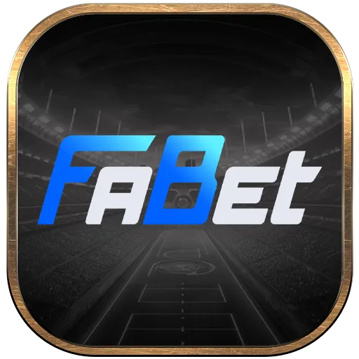 fvc-fabet