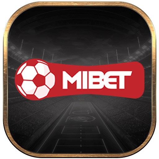 fvc-mibet