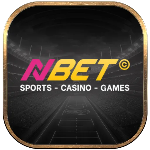 fvc-nbet