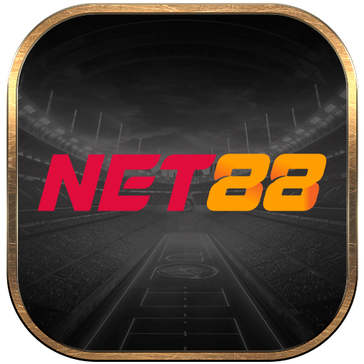 fvc-net88