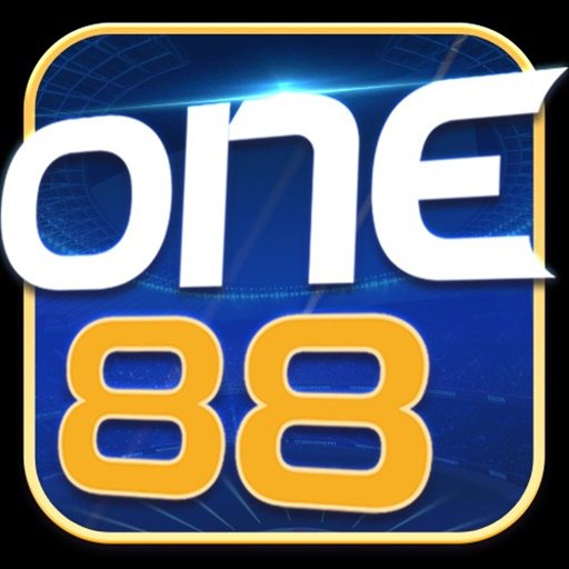 fvc-one88