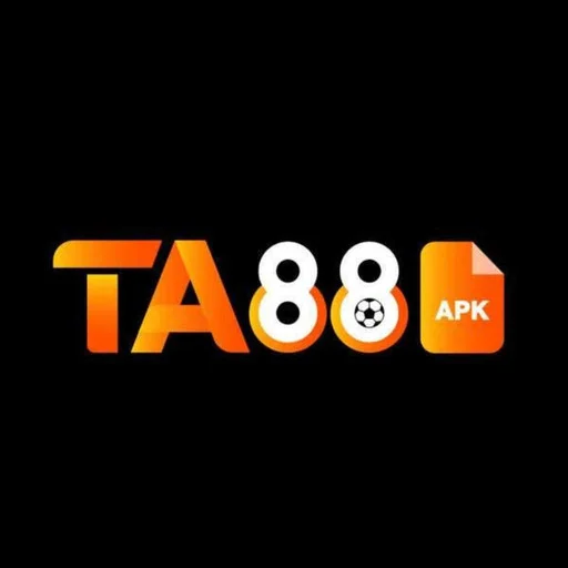 fvc-ta88