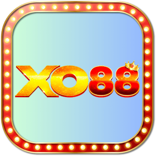 fvc-xo88