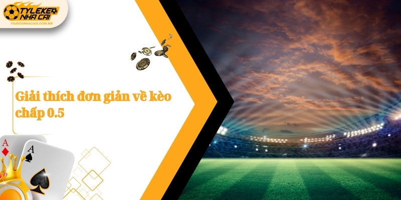 giai thich don gian ve keo chap 0 5 1