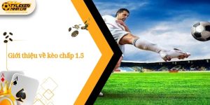 gioi thieu ve keo chap 1 5 1