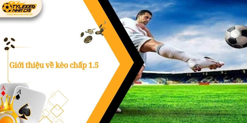 gioi thieu ve keo chap 1 5 1