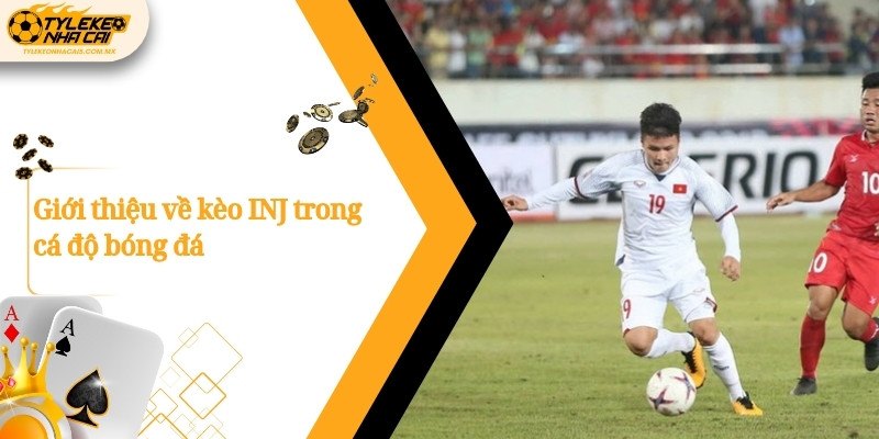 gioi thieu ve keo inj trong ca do bong da 1