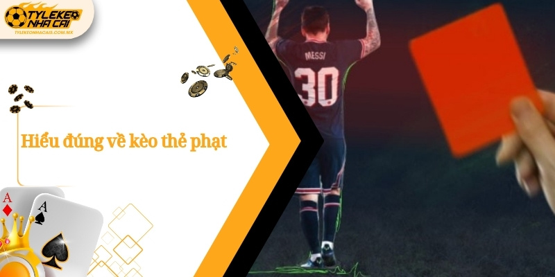 hieu dung ve keo the phat 1