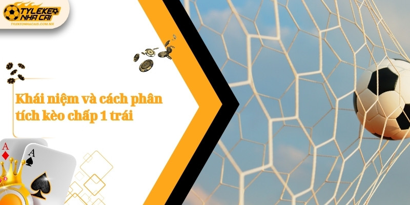 khai niem va cach phan tich keo chap 1 trai 1