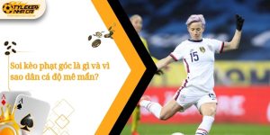 soi keo phat goc la gi va vi sao dan ca do me man 1