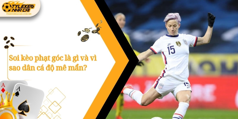 soi keo phat goc la gi va vi sao dan ca do me man 1